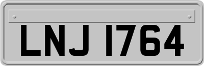 LNJ1764