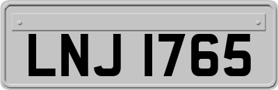 LNJ1765