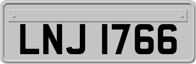 LNJ1766