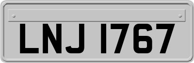 LNJ1767