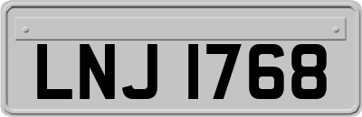 LNJ1768