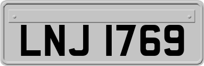 LNJ1769