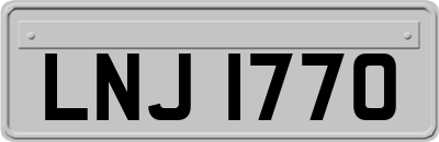 LNJ1770