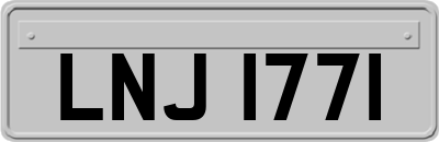 LNJ1771