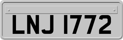 LNJ1772