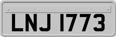 LNJ1773