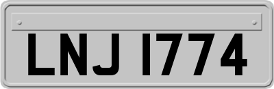 LNJ1774