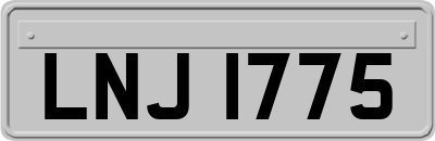 LNJ1775