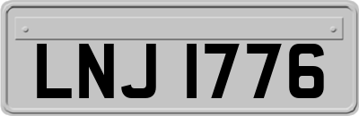 LNJ1776
