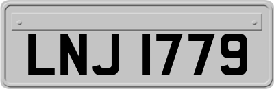 LNJ1779