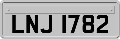 LNJ1782