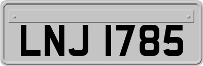 LNJ1785