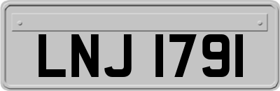LNJ1791