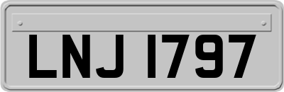 LNJ1797