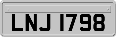 LNJ1798
