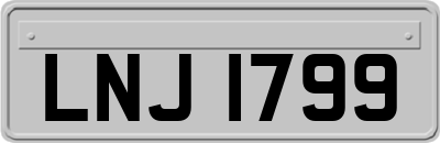 LNJ1799