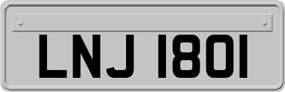 LNJ1801
