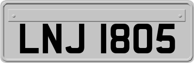 LNJ1805