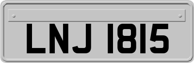 LNJ1815