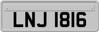 LNJ1816