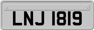 LNJ1819