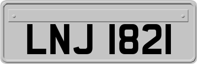 LNJ1821