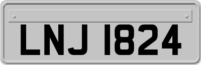 LNJ1824