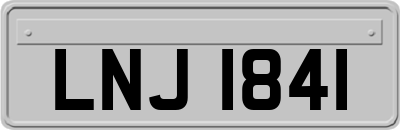 LNJ1841