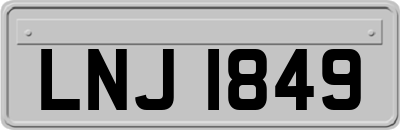LNJ1849