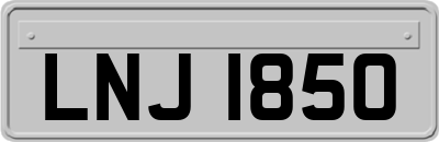 LNJ1850