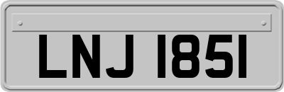 LNJ1851