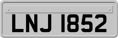 LNJ1852