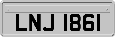 LNJ1861