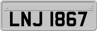 LNJ1867
