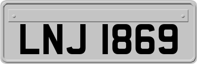 LNJ1869