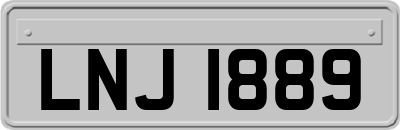 LNJ1889