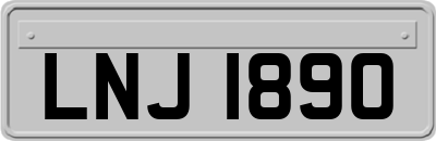 LNJ1890