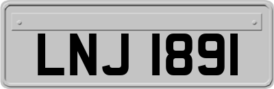 LNJ1891
