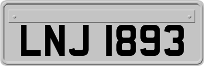 LNJ1893