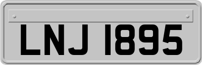 LNJ1895