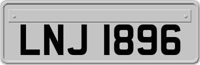LNJ1896