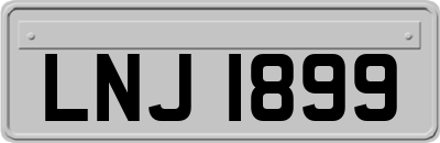 LNJ1899