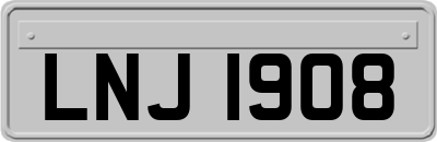 LNJ1908