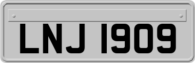 LNJ1909