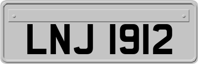 LNJ1912