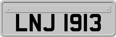 LNJ1913
