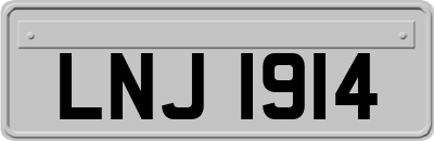 LNJ1914
