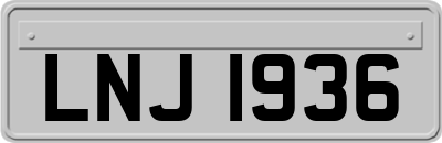 LNJ1936