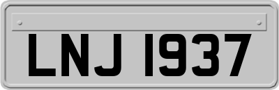LNJ1937