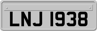 LNJ1938